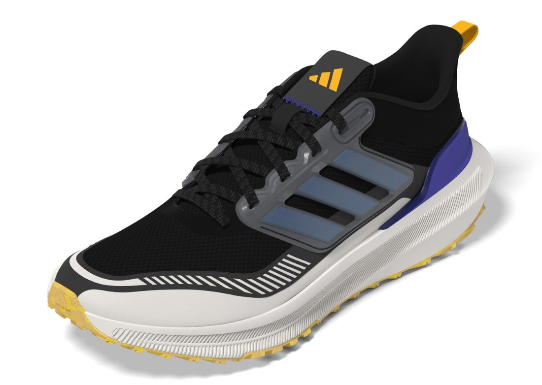 حذاء جري الترا باونس