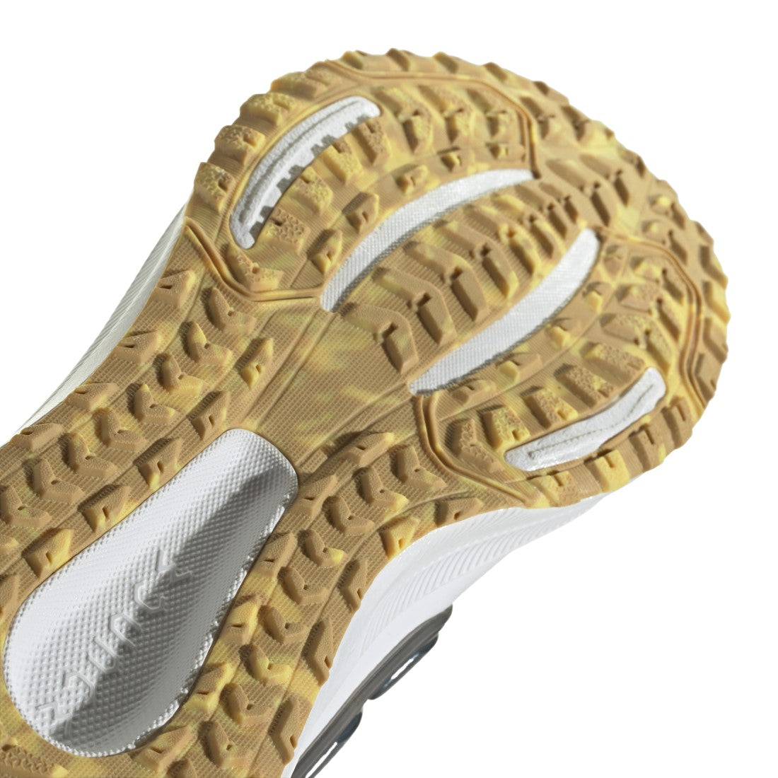 حذاء جري الترا باونس