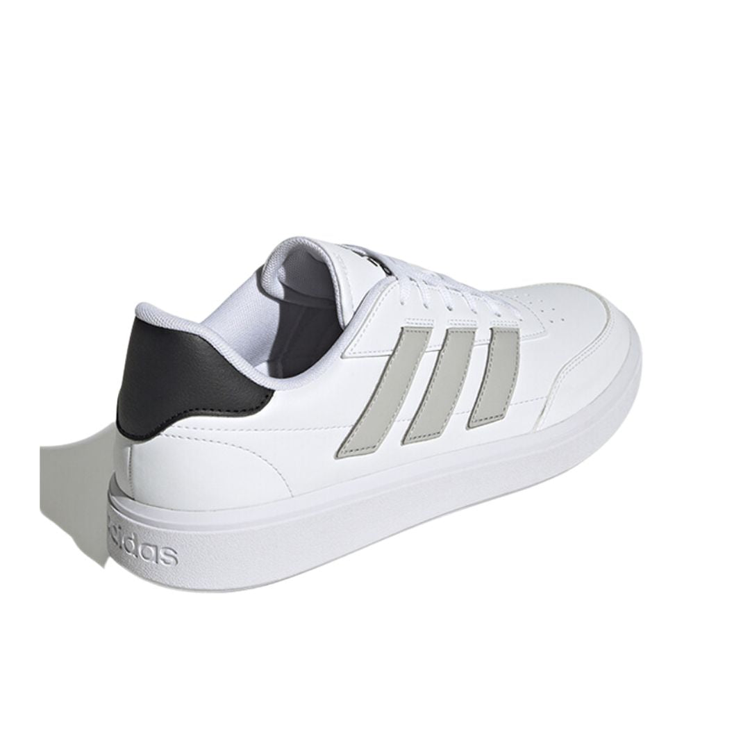 حذاء للاستخدام اليومي كورت بلوك