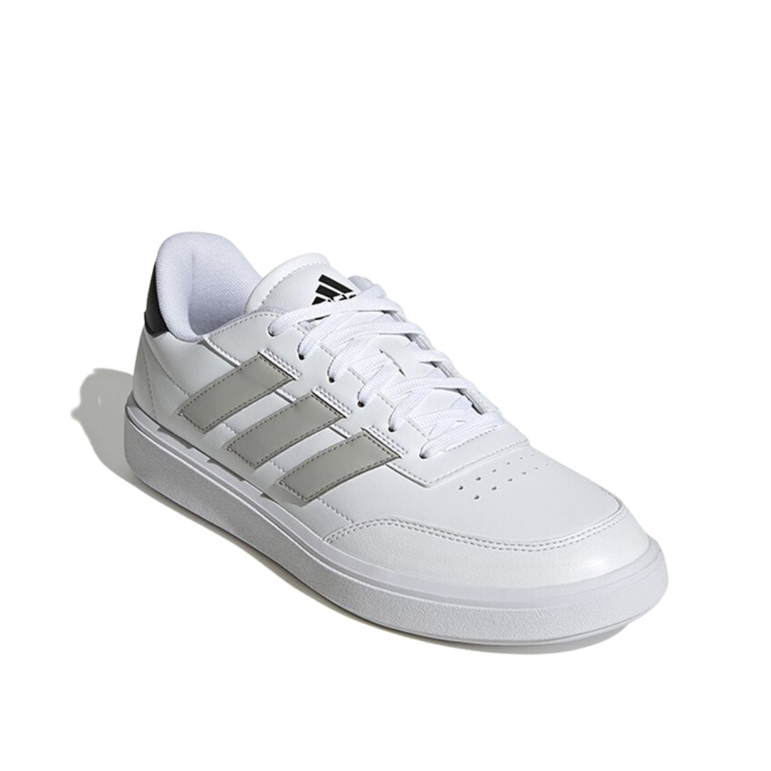 حذاء للاستخدام اليومي كورت بلوك