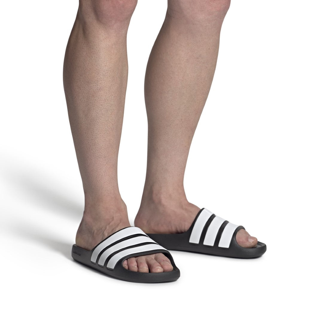 شبشب اديليت فلو