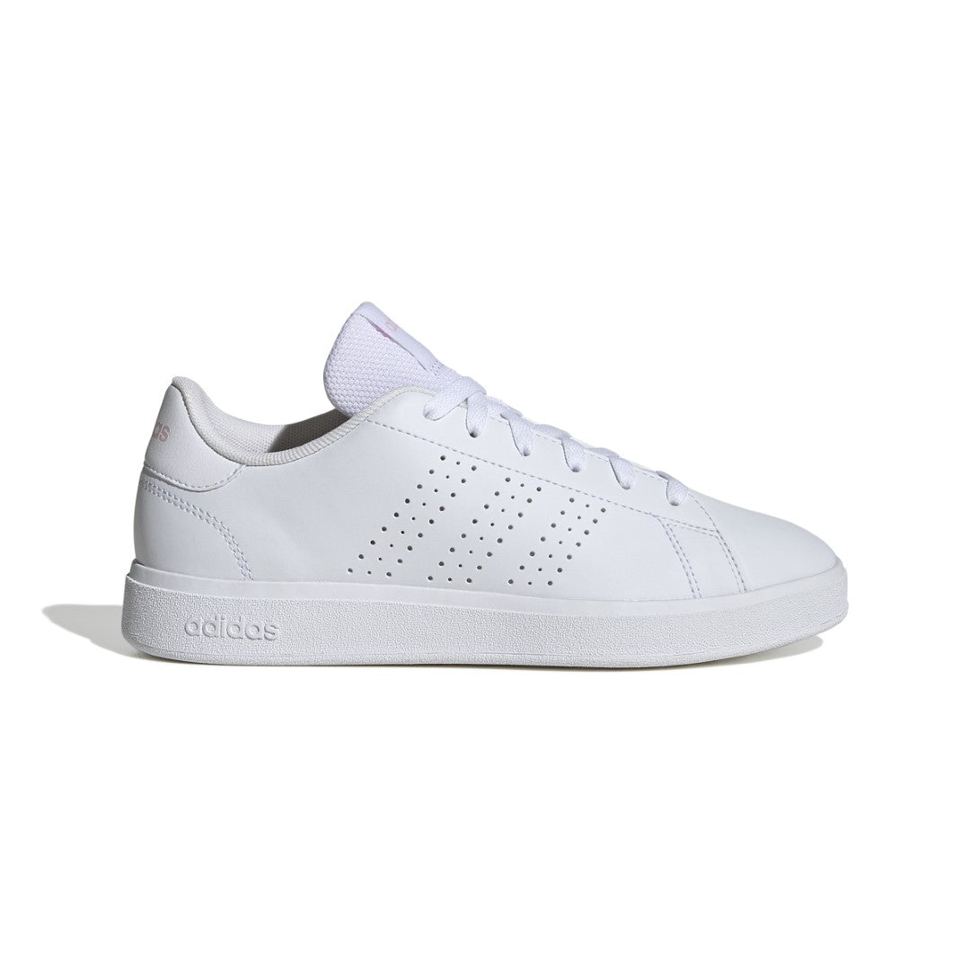 adidas Advantage Base 2.0 Women's Lifestyle Shoes