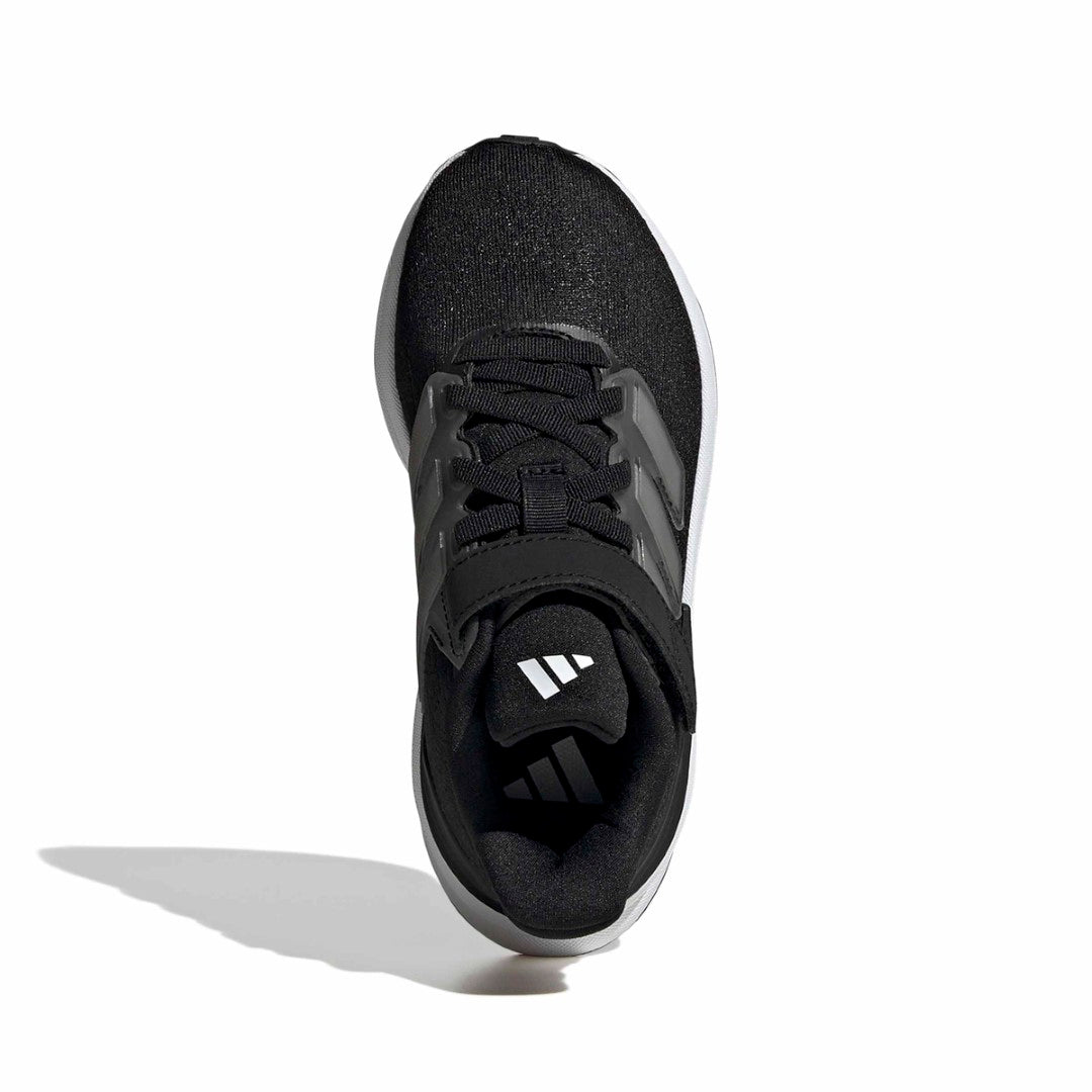 Ultrarun 5 Shoes Kids