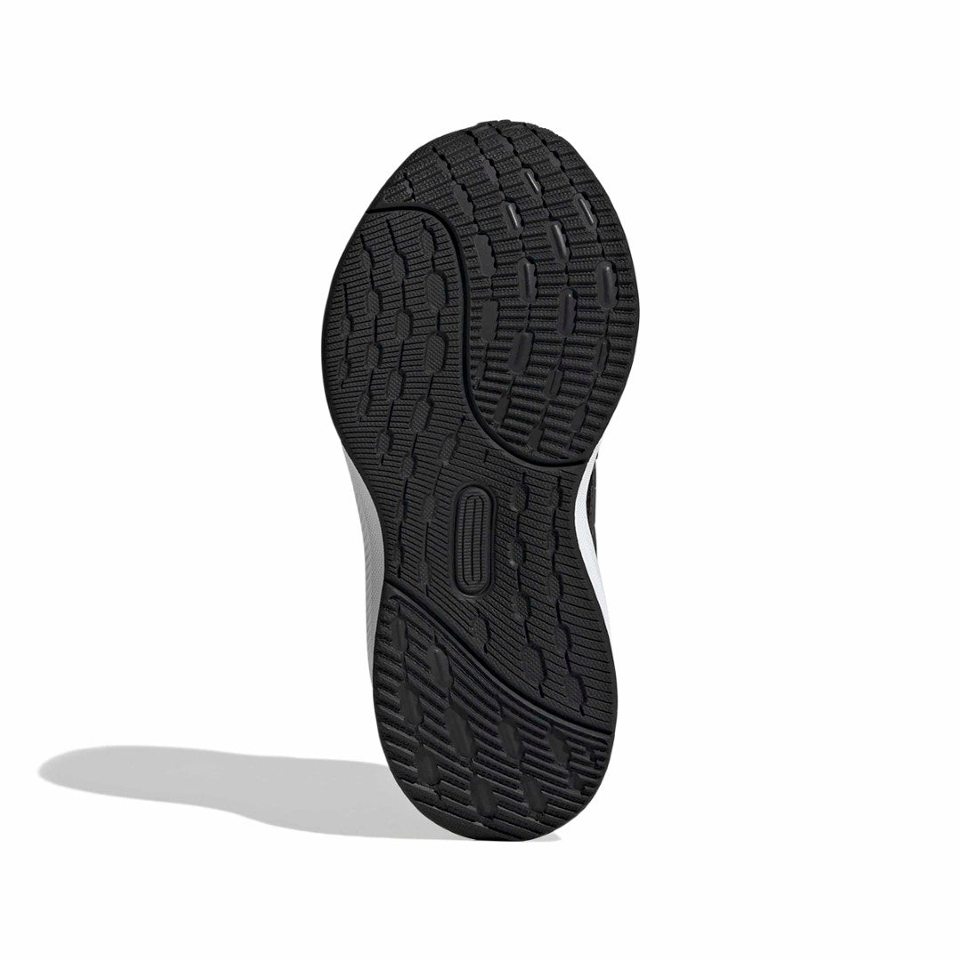 Ultrarun 5 Shoes Kids