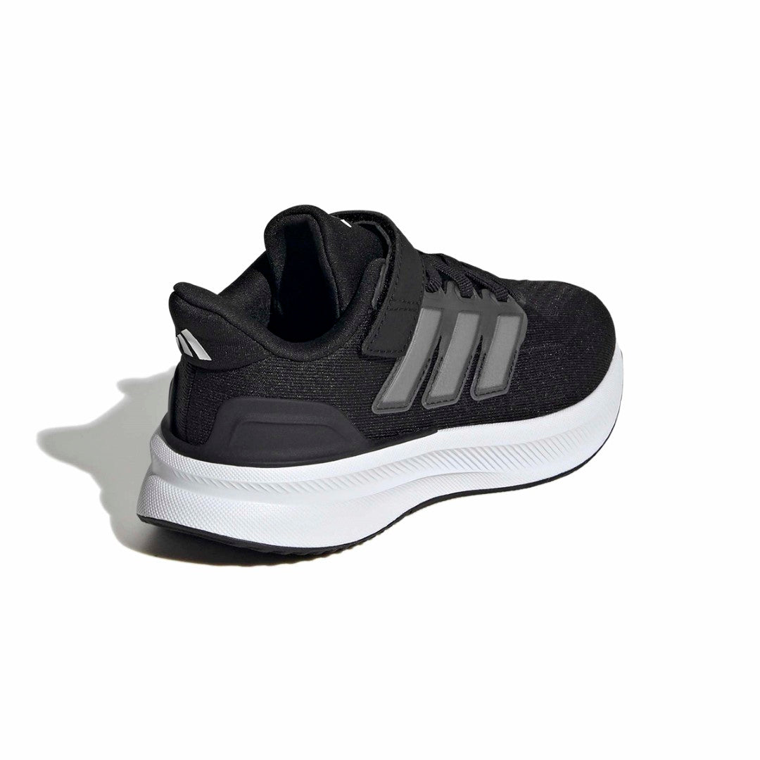 Ultrarun 5 Shoes Kids