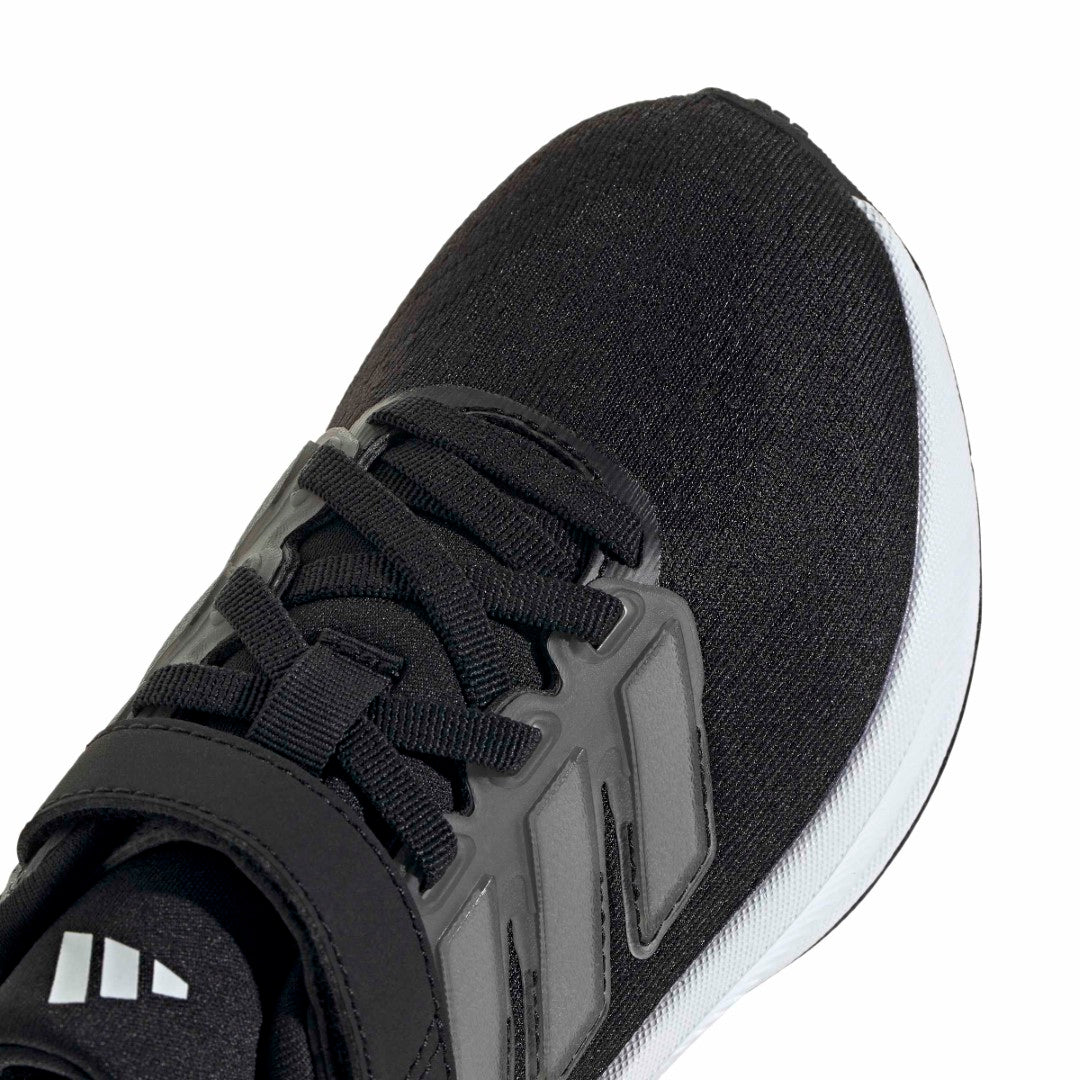 Ultrarun 5 Shoes Kids