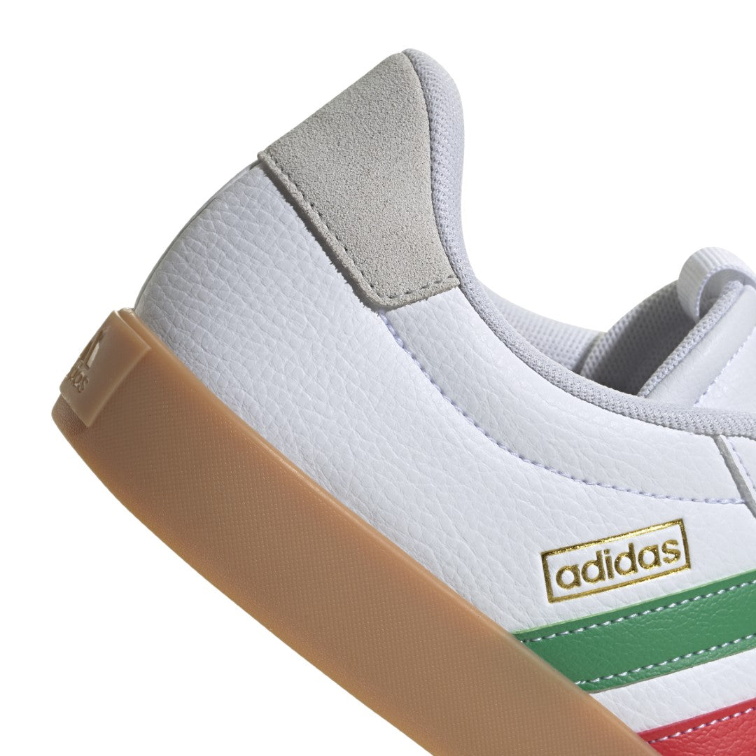 VL Court 3.0 Lifestyle Shoes