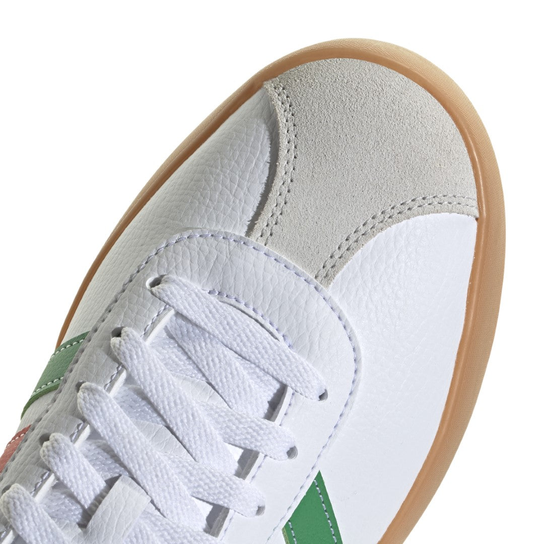 VL Court 3.0 Lifestyle Shoes