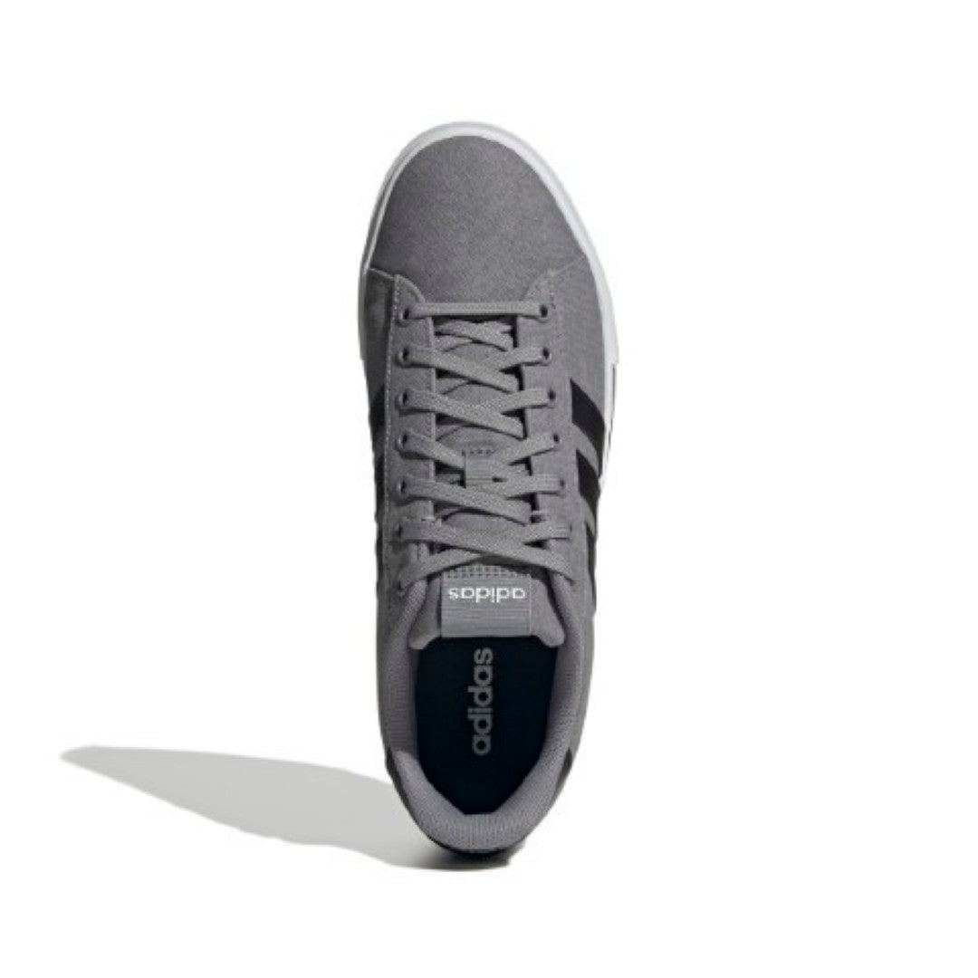 Daily 4.0 Shoes