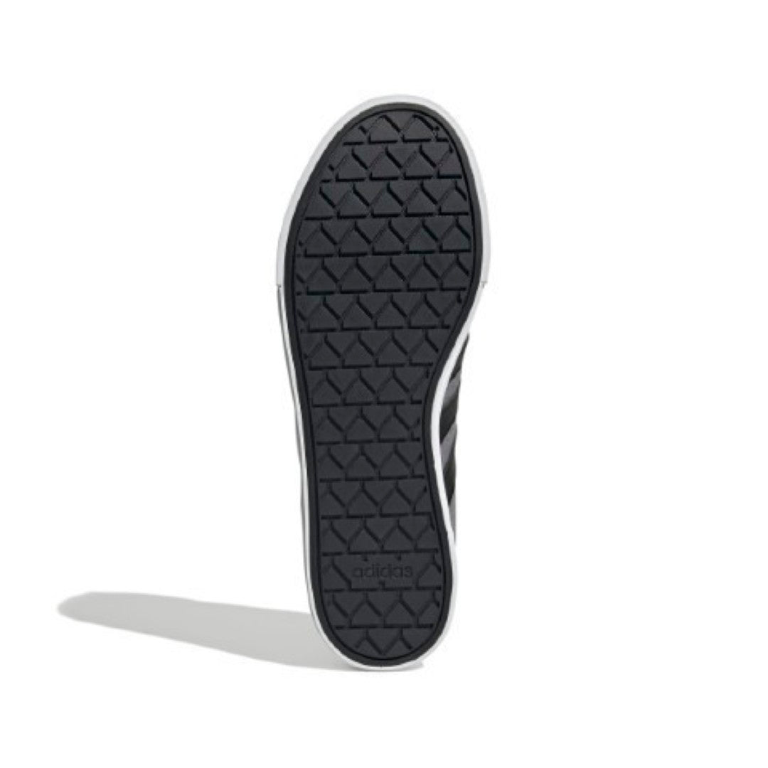 Daily 4.0 Shoes