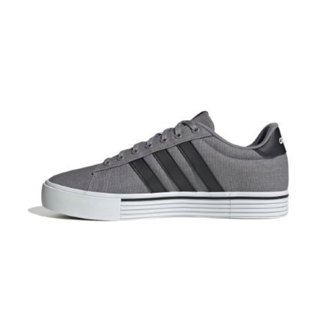 Daily 4.0 Shoes