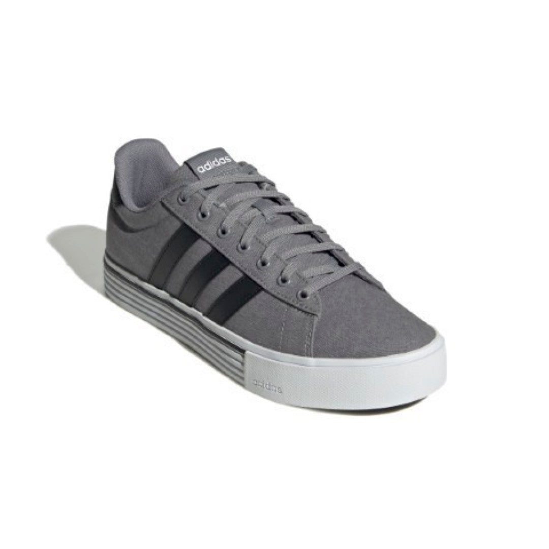 Daily 4.0 Shoes