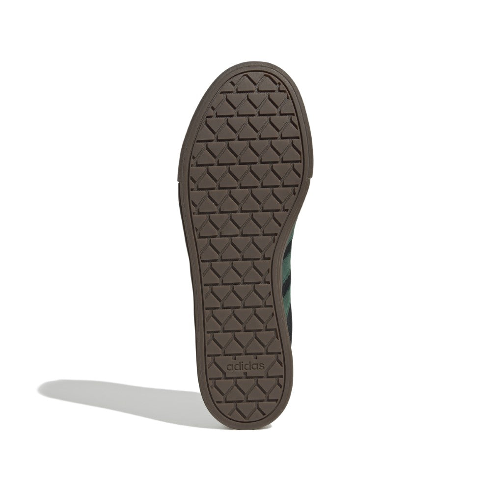 Daily 4.0 Shoes