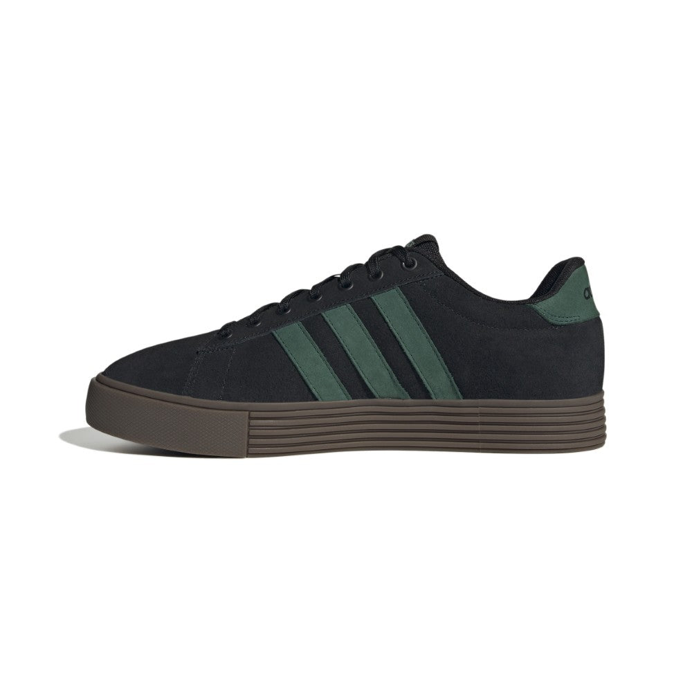 Daily 4.0 Shoes