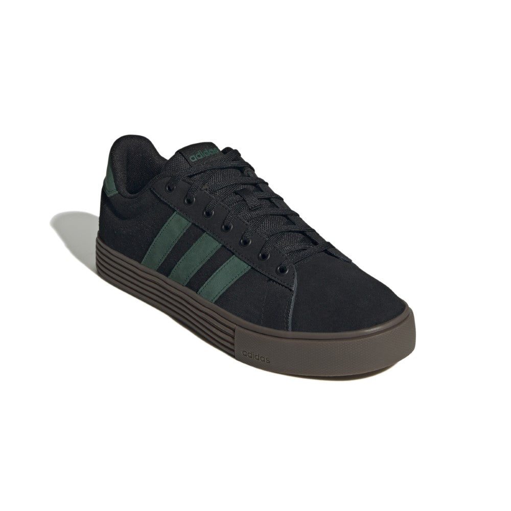 Daily 4.0 Shoes