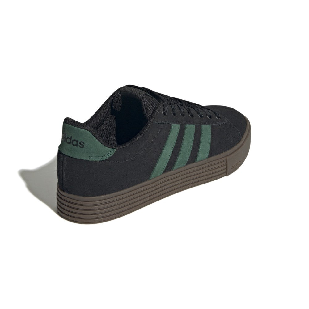 Daily 4.0 Shoes