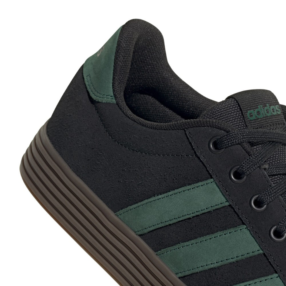 Daily 4.0 Shoes