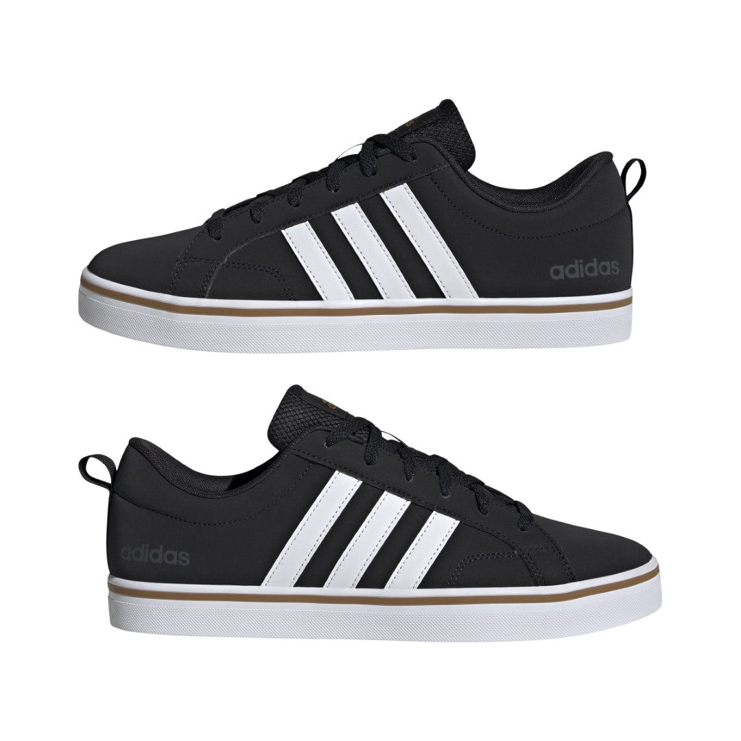 VS Pace 2.0 Lifestyle Shoes