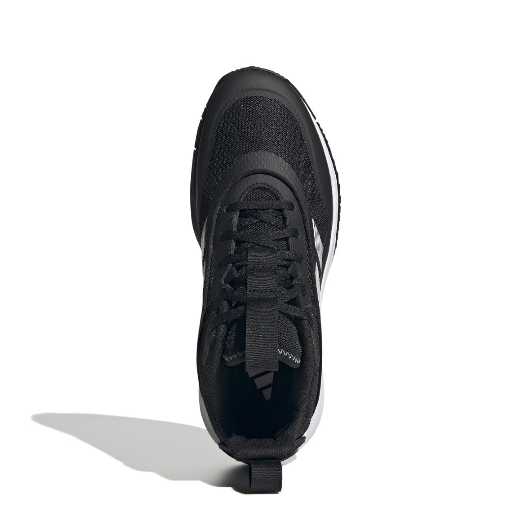 حذاء كرة سلة أون ذا جيم 3