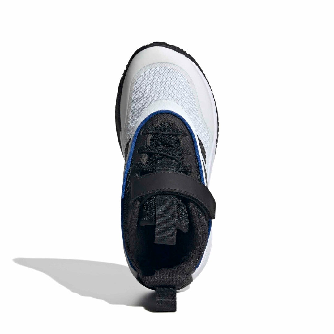 Ownthegame 3.0 Shoes