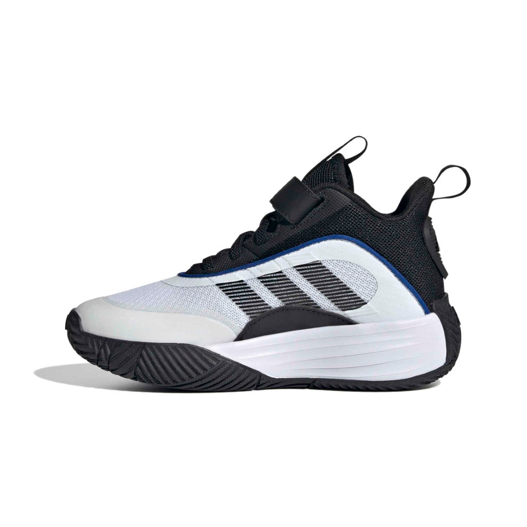 Ownthegame 3.0 Shoes