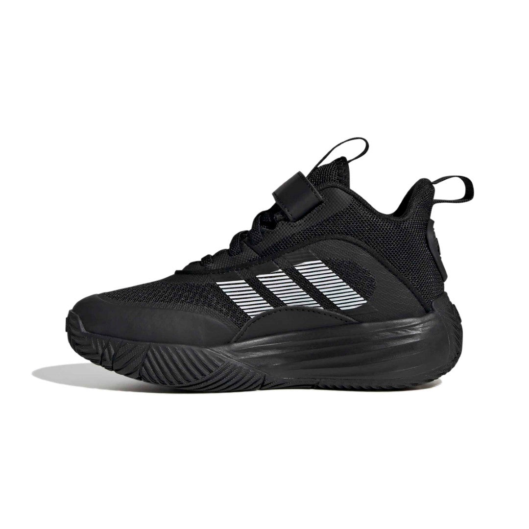 Ownthegame 3.0 Shoes