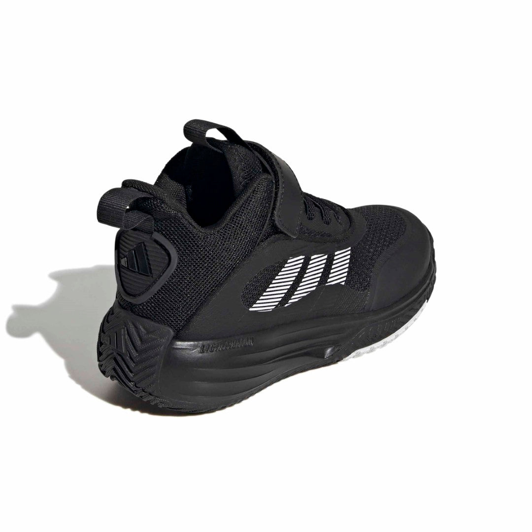 Ownthegame 3.0 Shoes