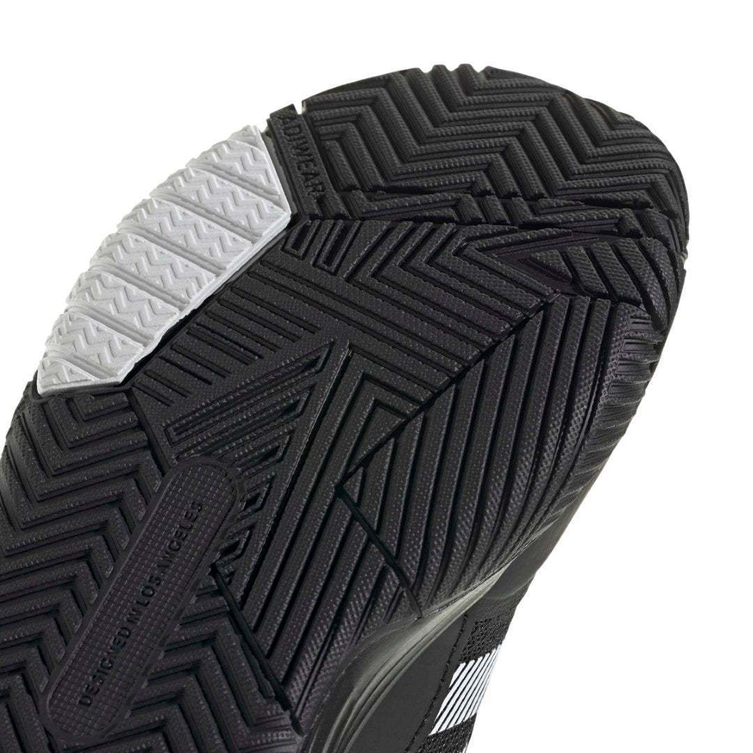 Ownthegame 3.0 Shoes
