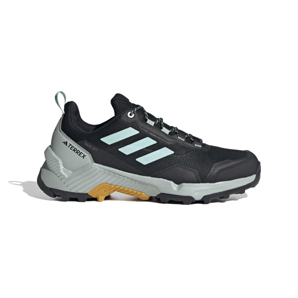 Adidas Eastrail 2.0 RAIN.RDY Men's Hiking Shoes Black Adidas Eastrail 2.0 RAIN.RDY Men's Hiking Shoes Black