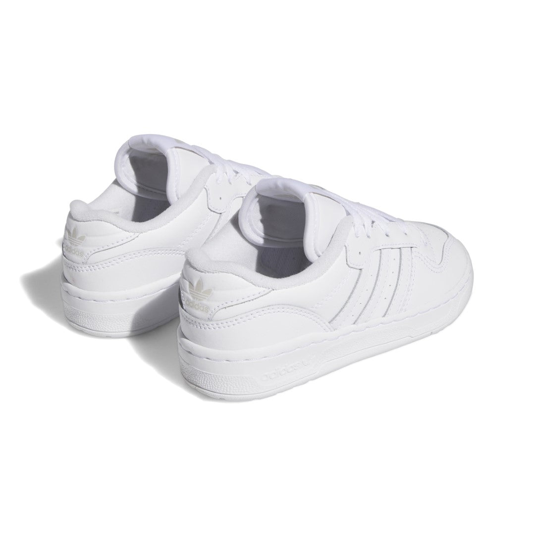 Rivalry Low Shoes