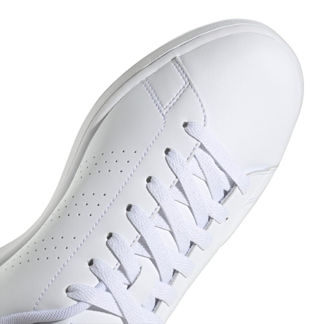 Advantage Lifestyle Shoes