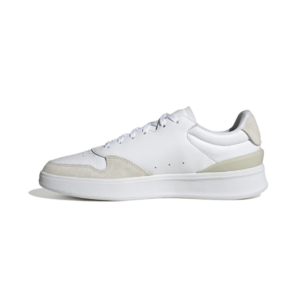 Kantana Shoes