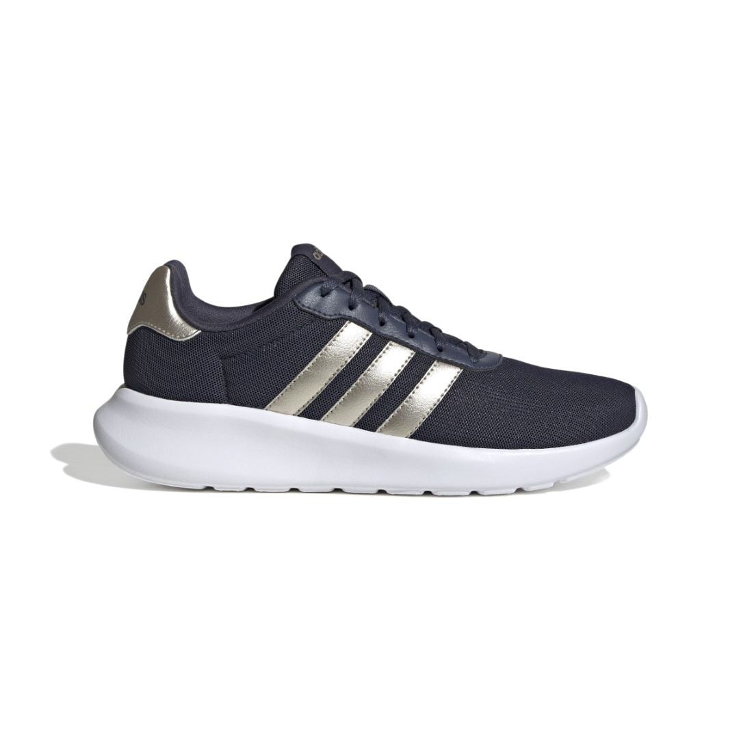 Adidas lite outlet racer homme
