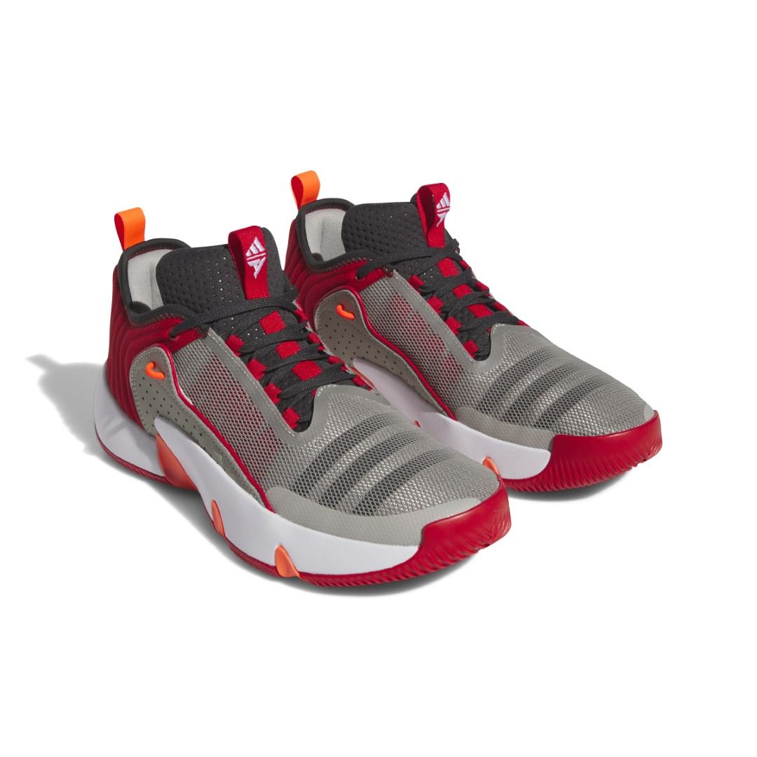 Trae Unlimited Basketball Shoes