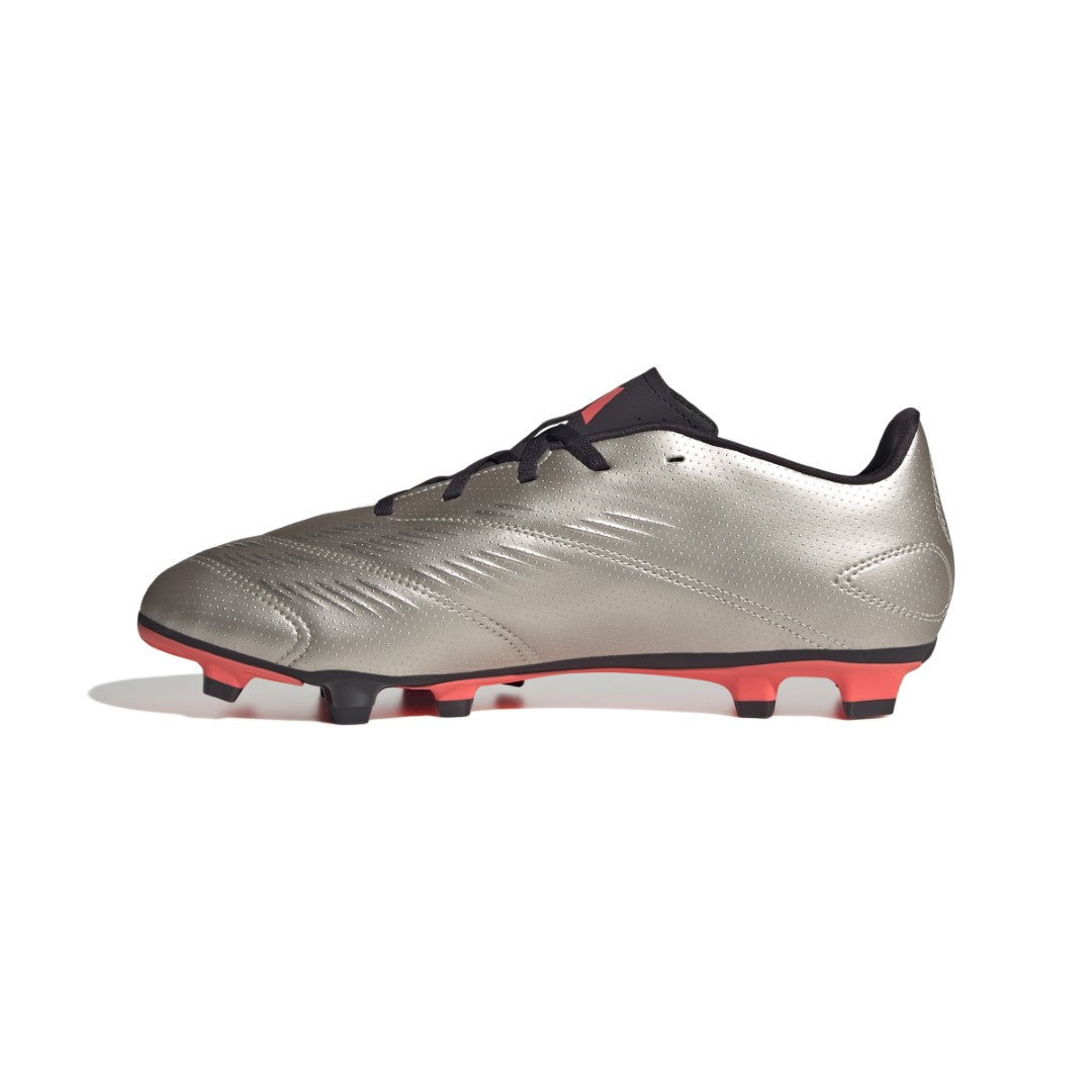 Predator Club Flexible Ground Soccer Shoes