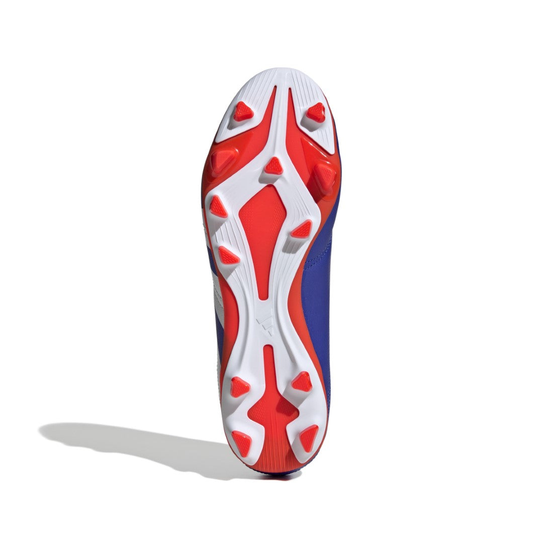 Predator Club Flexible Ground Soccer Shoes