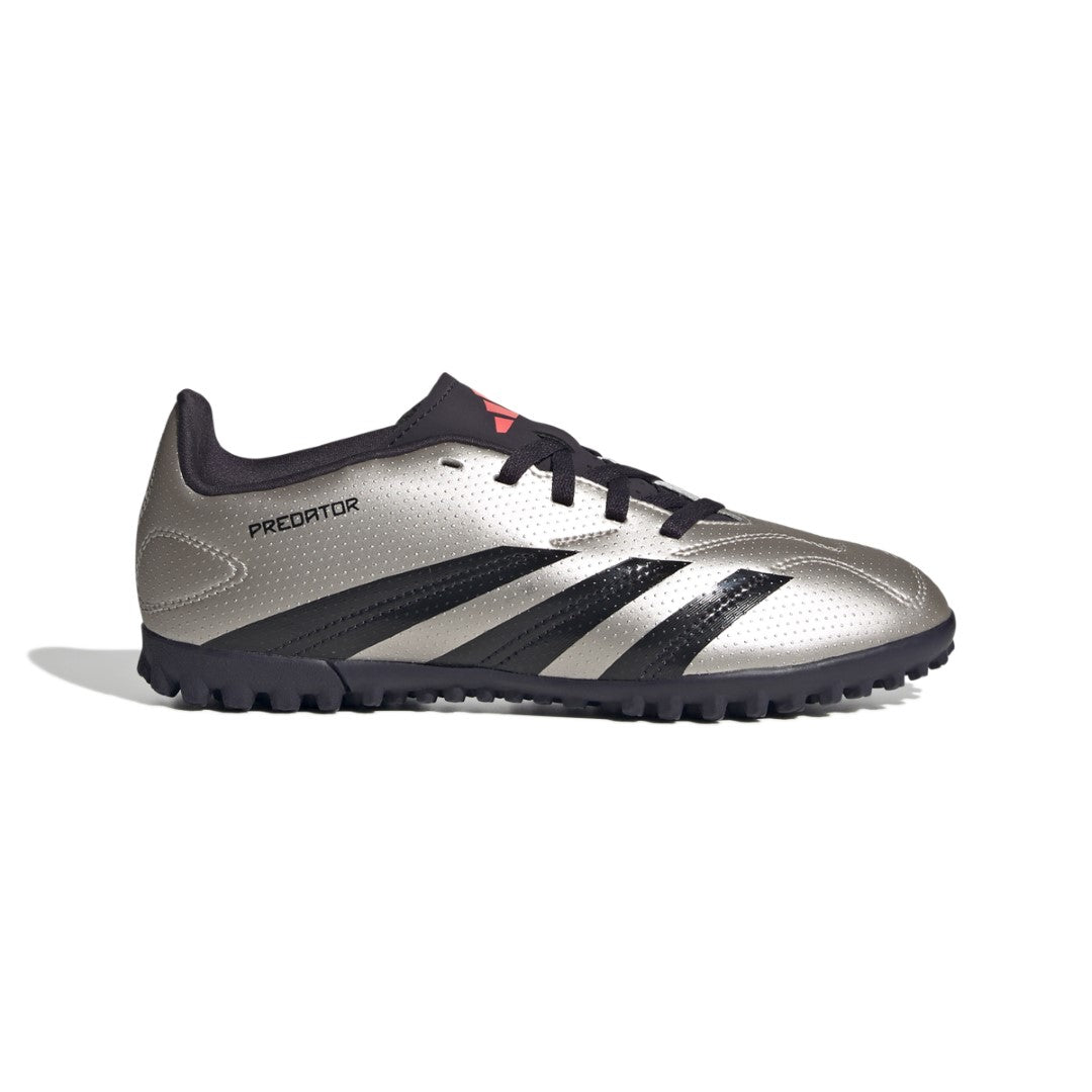 Predator Club Turf Soccer Shoes