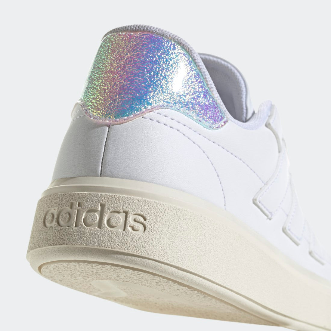 Courtblock Shoes