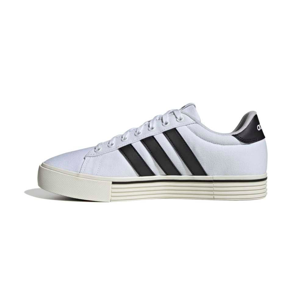 أحذية يومية 4.0