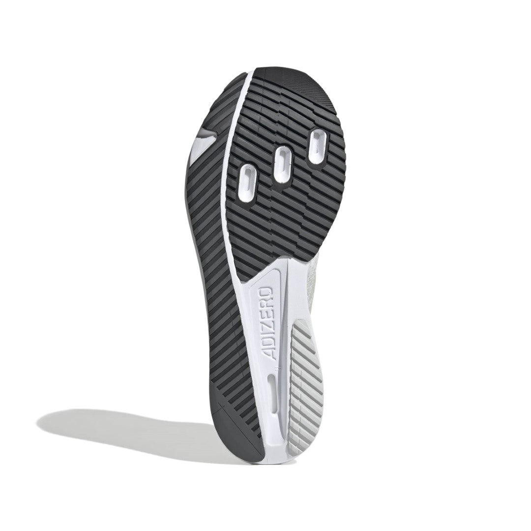 حذاء الجري Adizero Sl2
