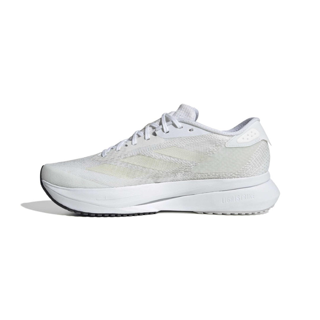 حذاء الجري Adizero Sl2