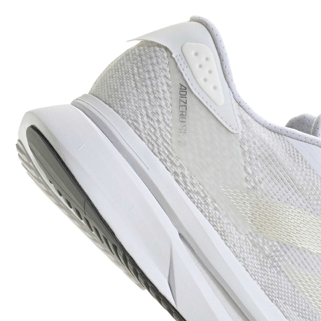 حذاء الجري Adizero Sl2