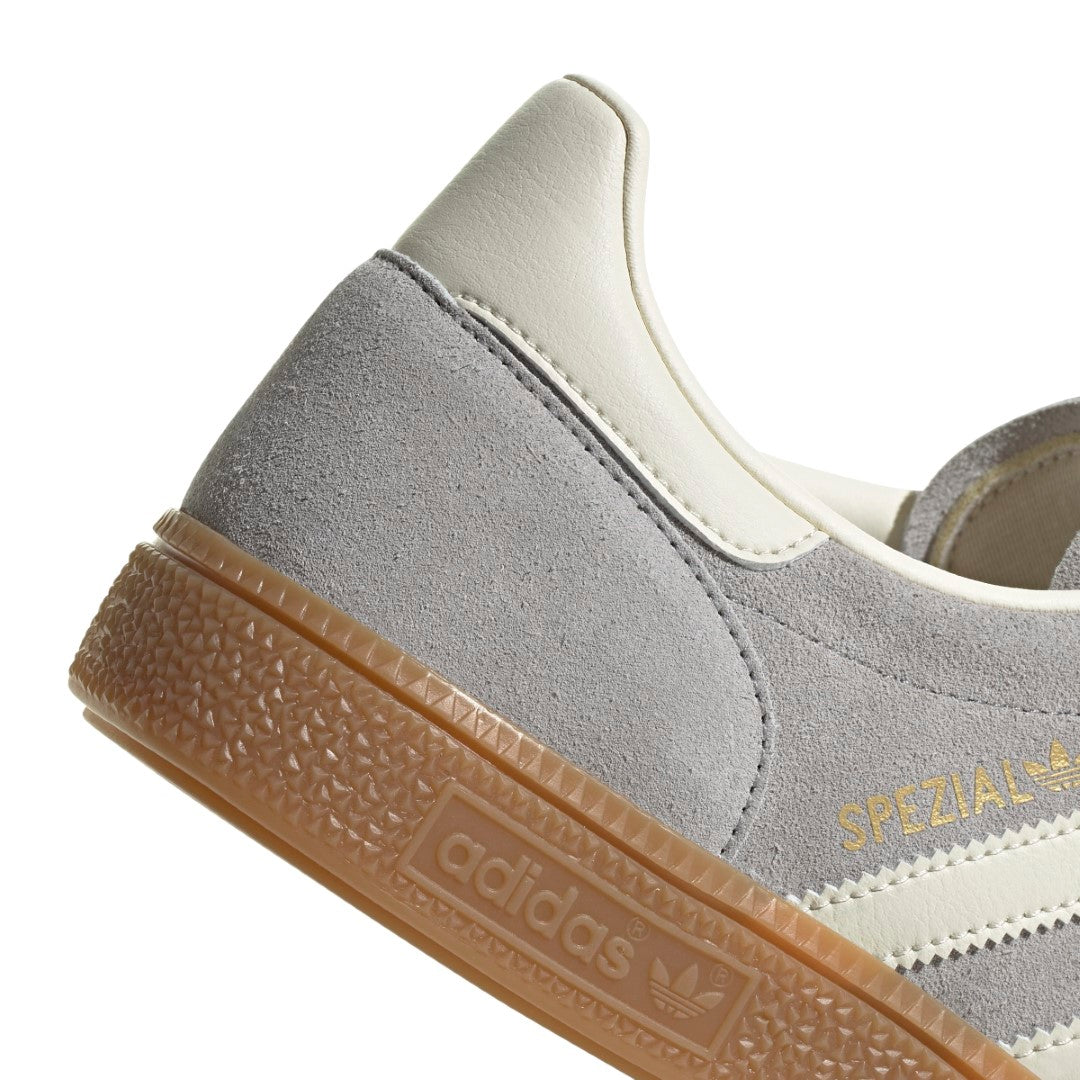 Handball Spezial Shoes