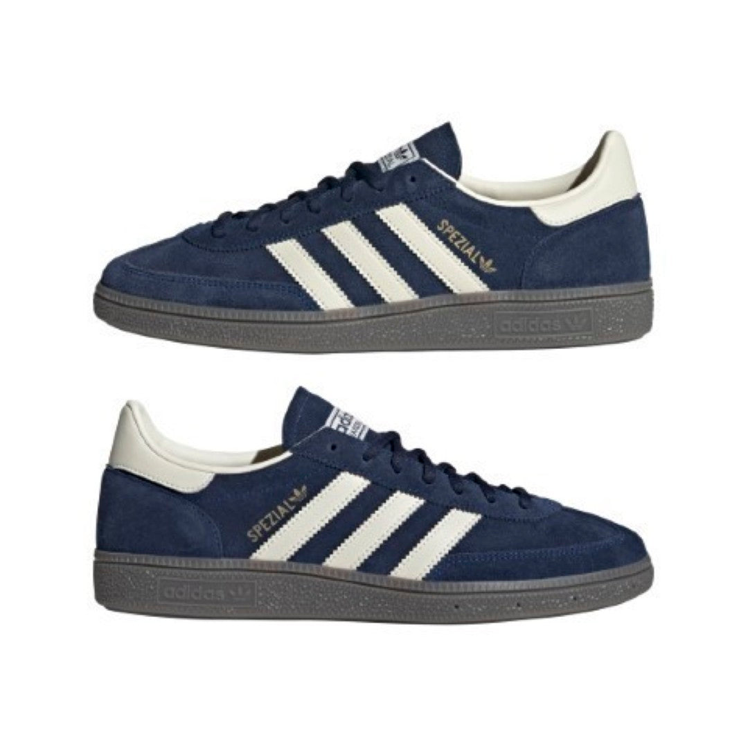 Handball Spezial Shoes