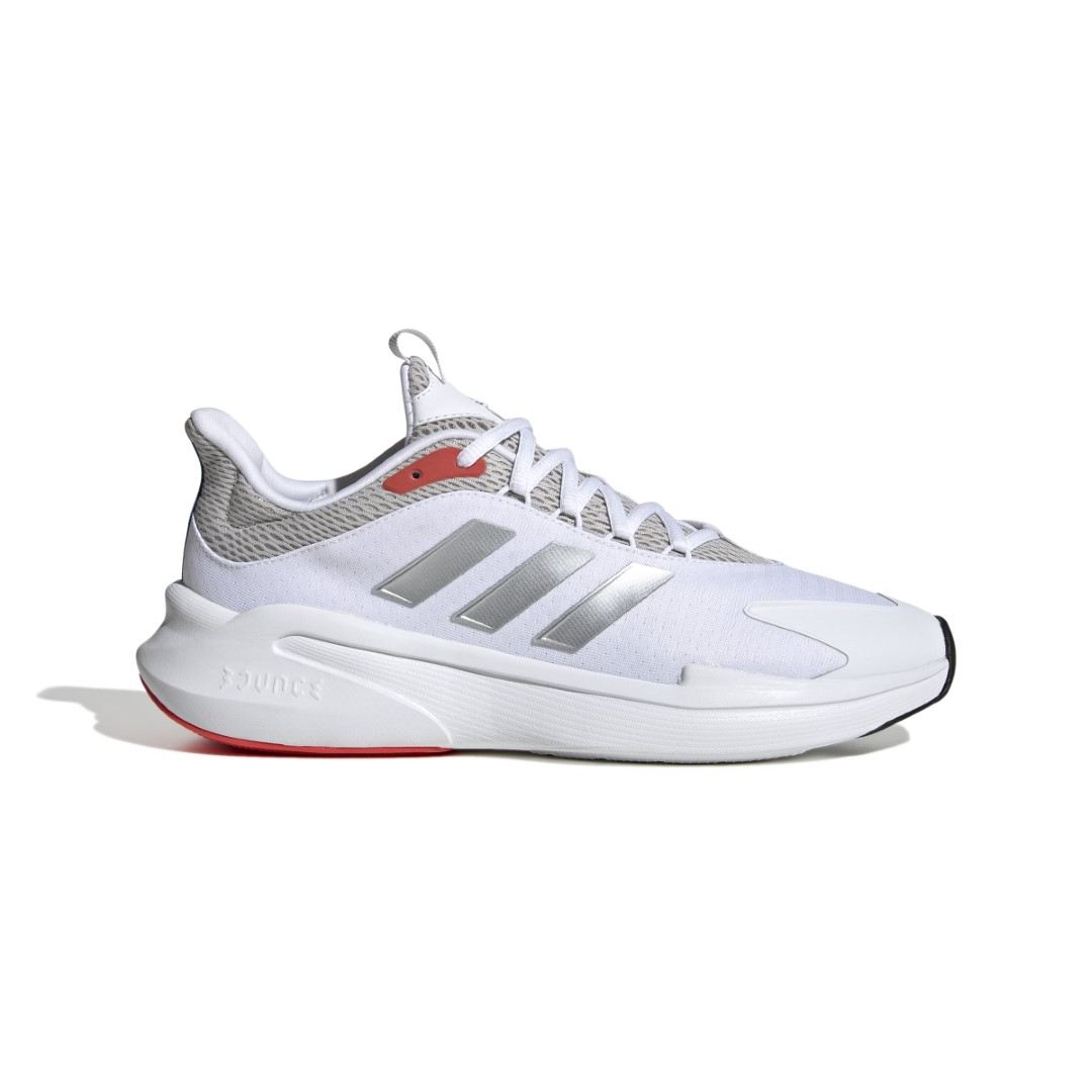 Adidas i shop 523