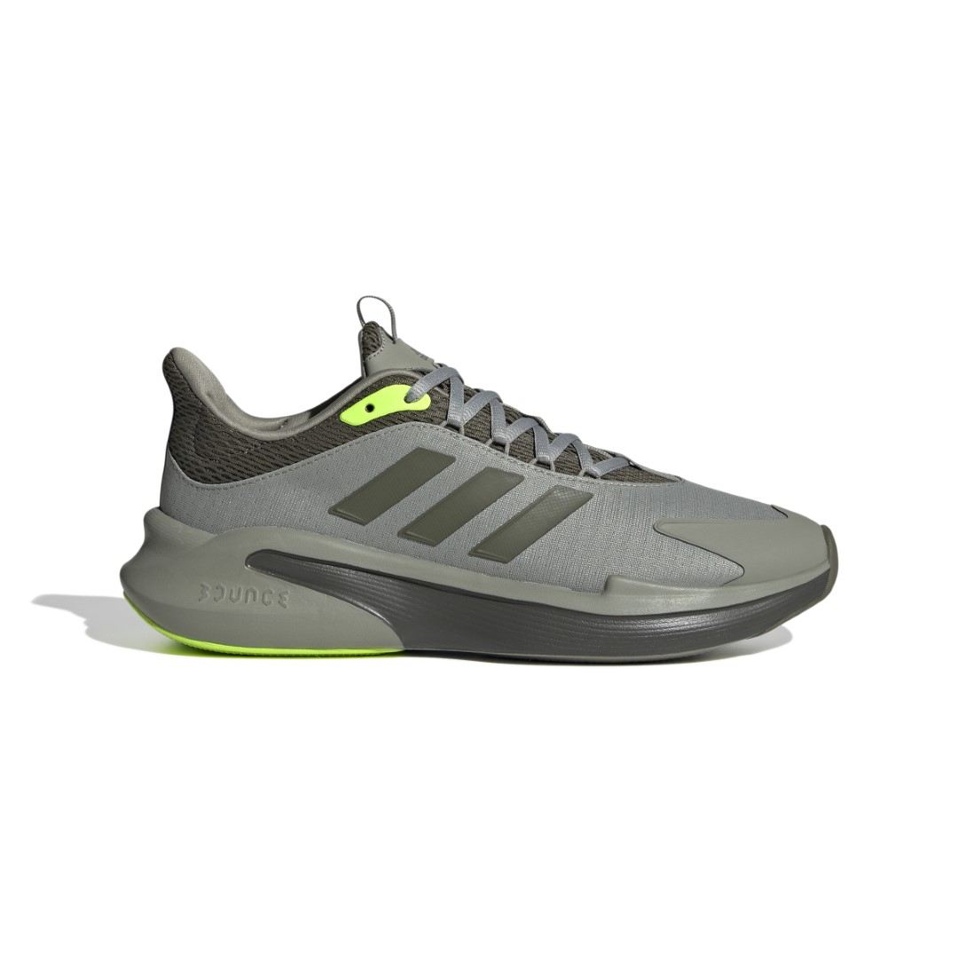 Adidas latest sale running shoes 2018