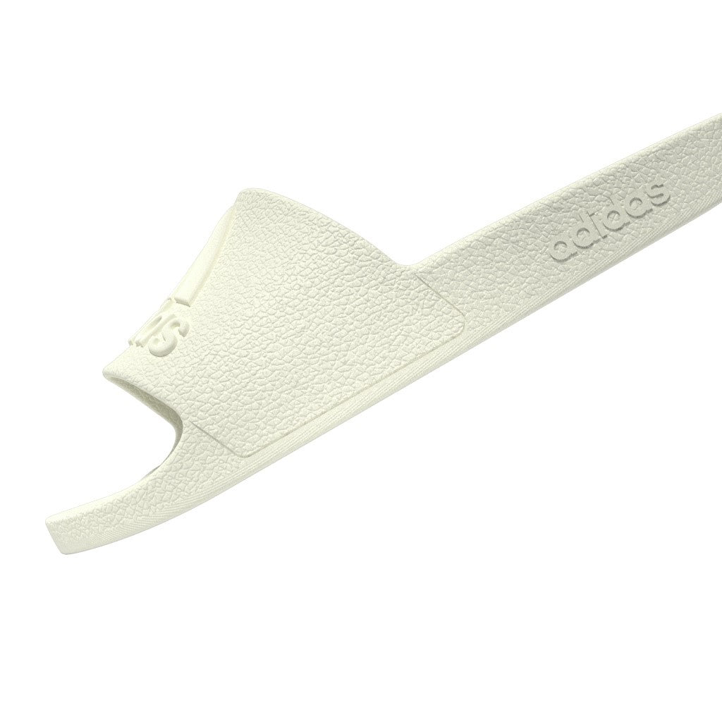 شبشب اديليت اكوا