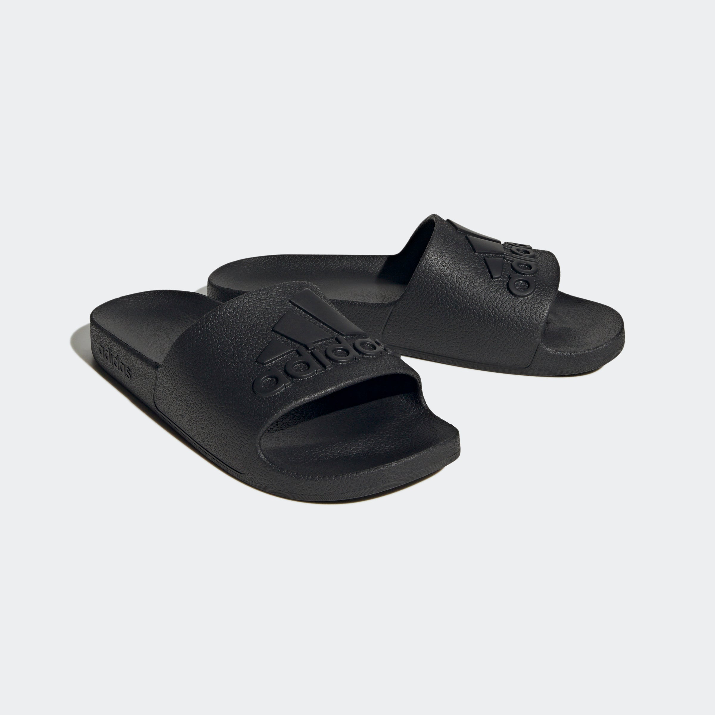 Adilette Aqua Slides