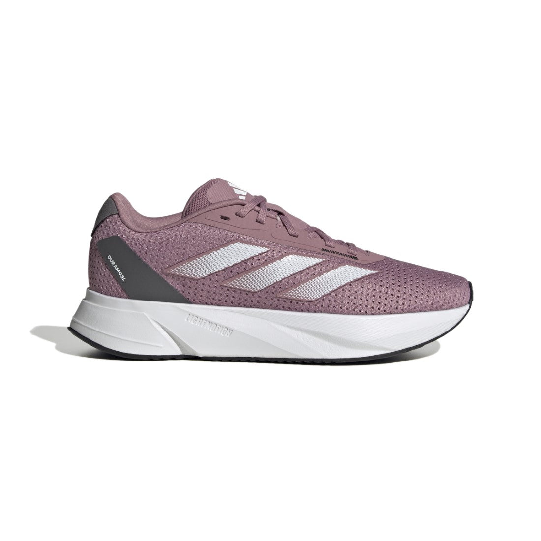 Duramo SL Shoes