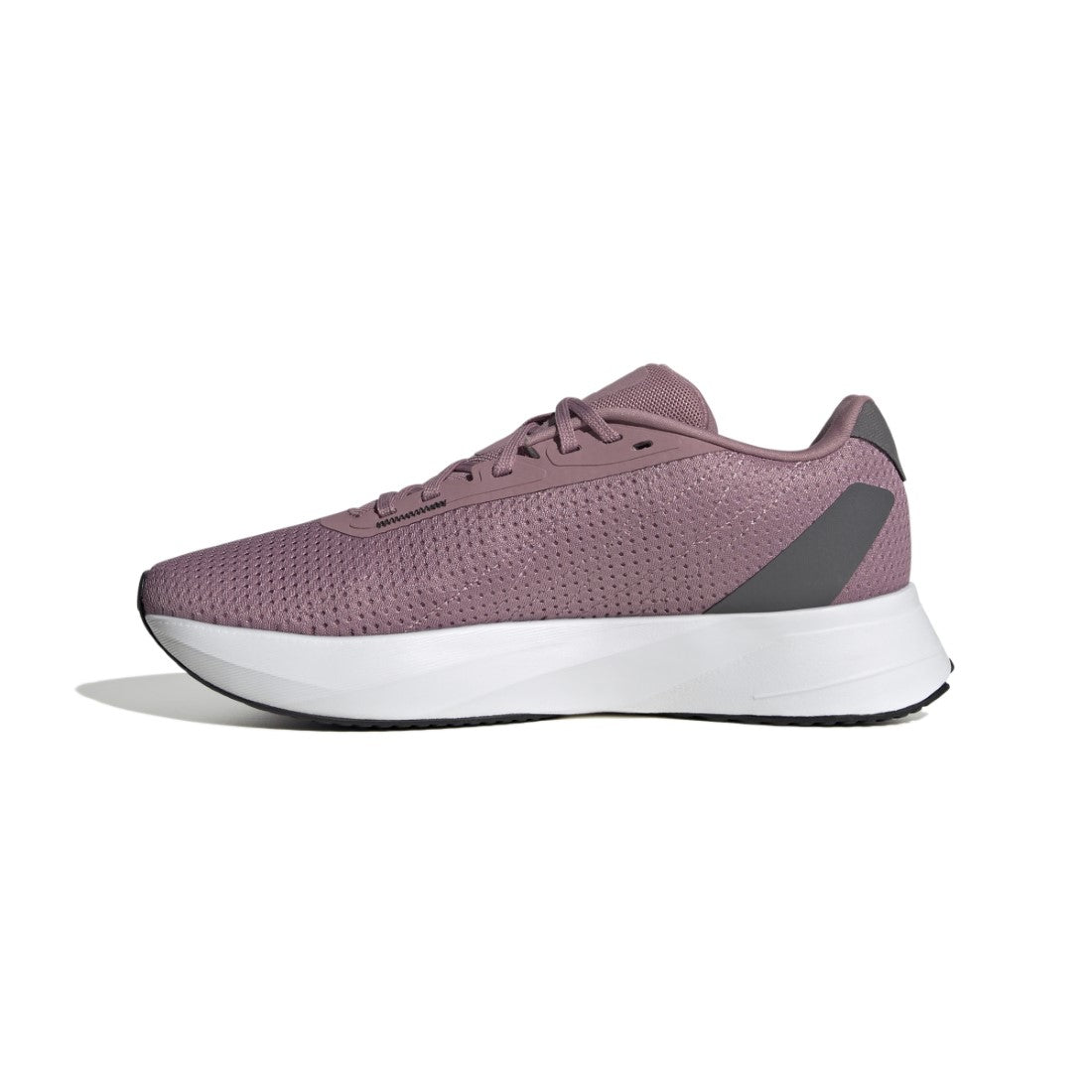 Duramo SL Shoes